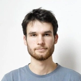 Nikola Bosić