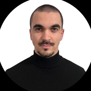 Nikola Djurovic