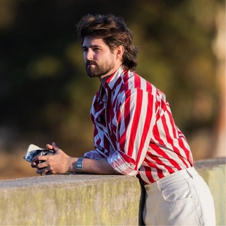 Nikola Gudovic