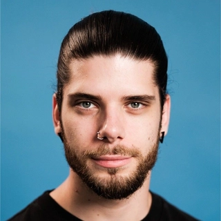 Nikola Katuševski