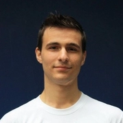 Nikola Kostov