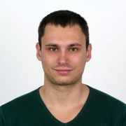 Nikola Kozhuharov