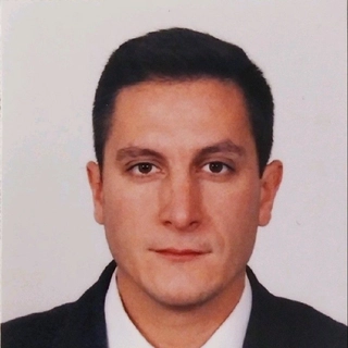 Nikola Markovic