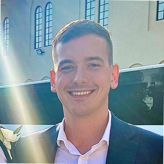 Nikola Ognjanovic