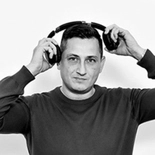 Nikola Seke