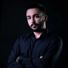 Nikola Zlatic