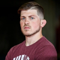 Nikolai Gionti