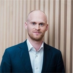 Nikolai Larsen Bredal