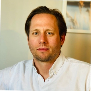 Nikolai von Moock-Tsipas