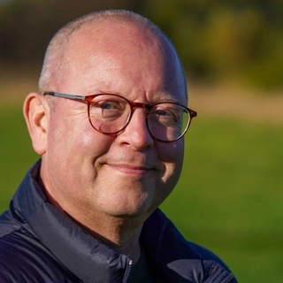 Nikolaj Kyhe Gundersen