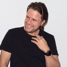 Nikolaj Leonhard-Hjorth