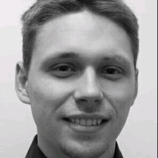 Nikolaj Lodberg Andersen