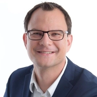 Nikolaj Neerstrand Rasmussen