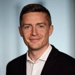 Nikolaj Purhus