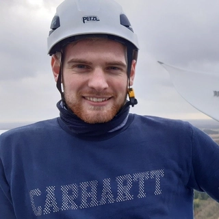 Nikolaj Stig Stoltenborg