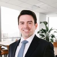 Nikolaos Metochianakis