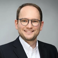 Nikolas Feistkorn