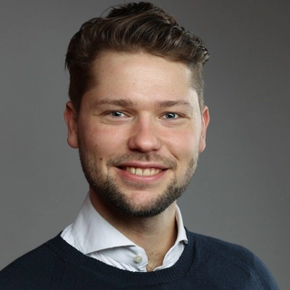 Nikolas Günthner
