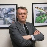 Nikolay BELMONT