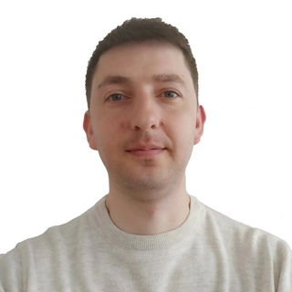 Nikolay Georgiev