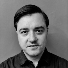 Nikolay Ivanov