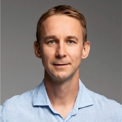 Nikolay Kirpichnikov