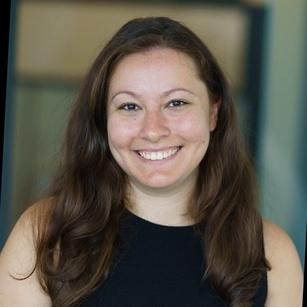 Nikole Murguz, PharmD, RPh