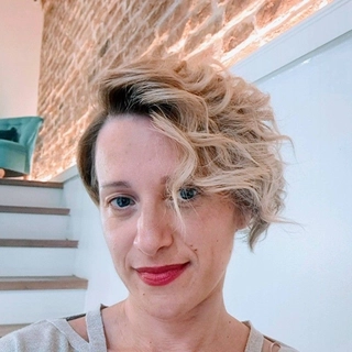 Nikoleta Roganovic-Arapovic