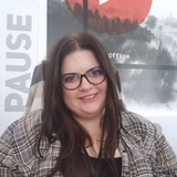 Nikolett Szalma