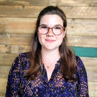 Nikoline Rose-Henriksen