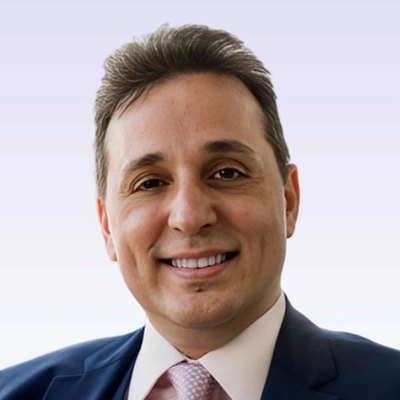 Nikos Chondros
