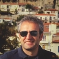 Nikos Iliopoulos