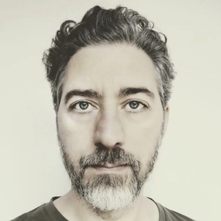 Nikos Kosmadakis