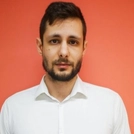 Nikos Mallios