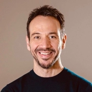 Nikos Manouselis