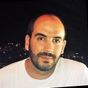 Nikos Pelekis