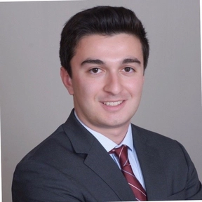 Nikos Poulassichidis