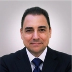 Nikos Tsantanis