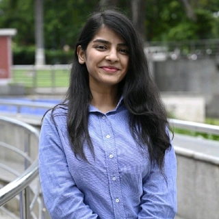 Niksha Nath