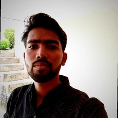 Nikshith M G