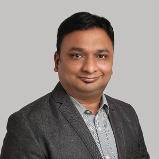 Nikunj Agarwal