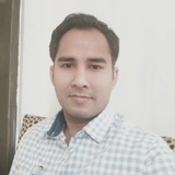 Nikunj Bali