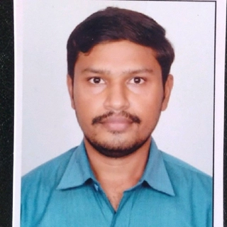 Nikunj Chavda