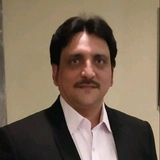 Nikunj Daftary