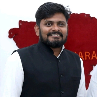 Nikunj Gajera