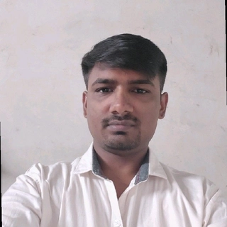 Nikunj Sitapara