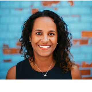 Niky Tejada-Mair