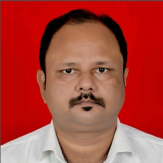 Niladri Das