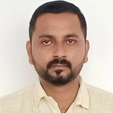 Niladri Mohanty
