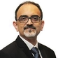 Nilanjan Ghose